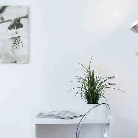 Fiorentini Charme - My Extra Apartment