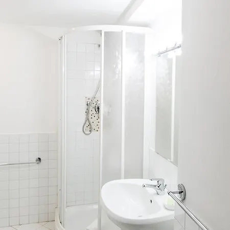 Fiorentini Charme - My Extra Rom